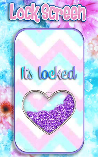 Girly Wallpapers  Lock Screen  Apps on Google Play